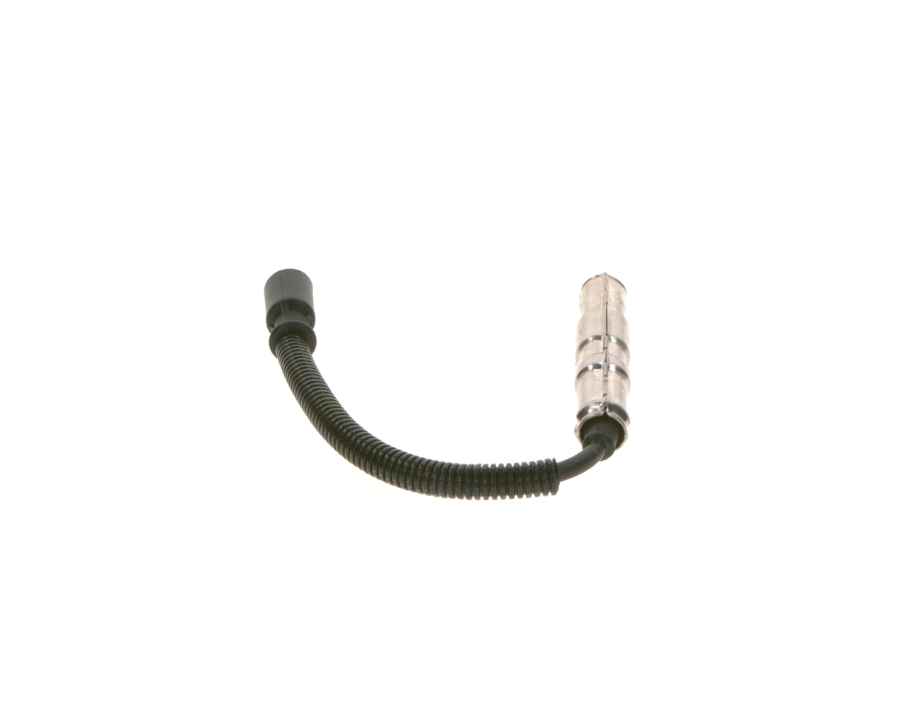 Ignition Cable Kit 0 986 357 808