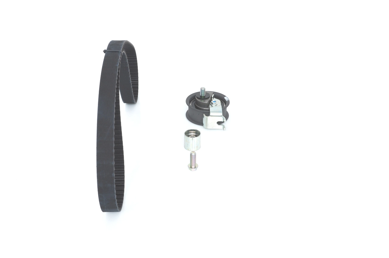Timing Belt Kit 1 987 946 347