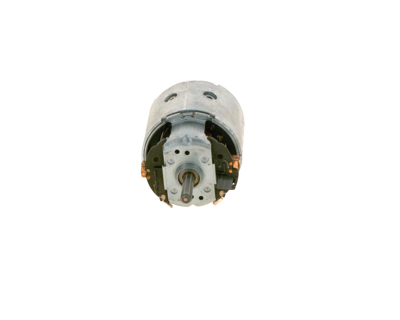 BOSCH 0 130 111 110 Electric Motor