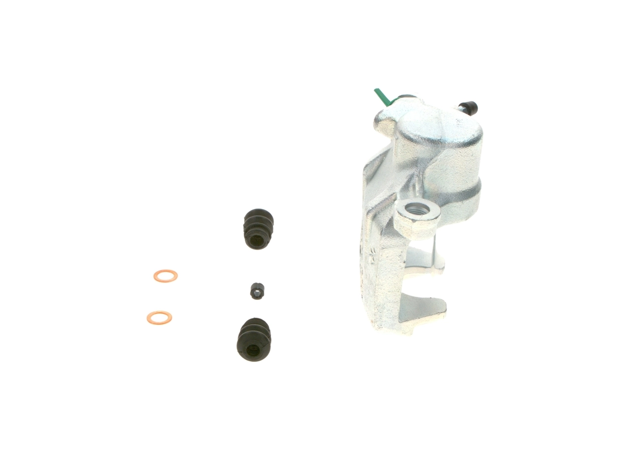 Brake Caliper 0 986 473 059