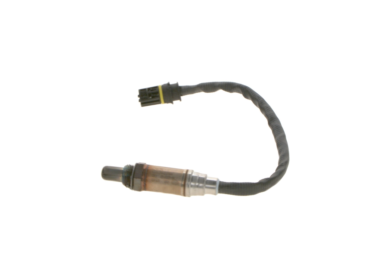 Oxygen Sensor 0 258 003 559