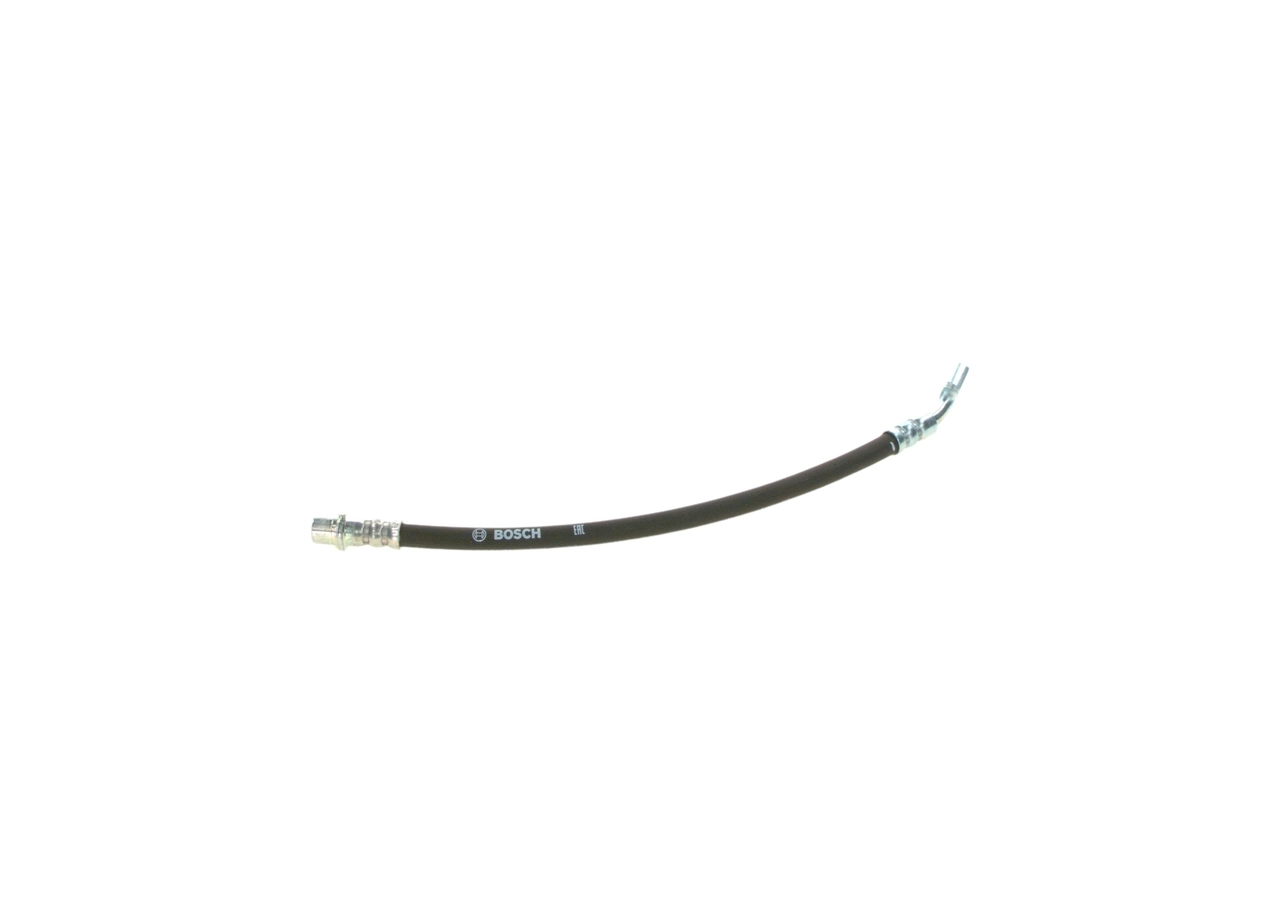 Brake Hose 1 987 476 365