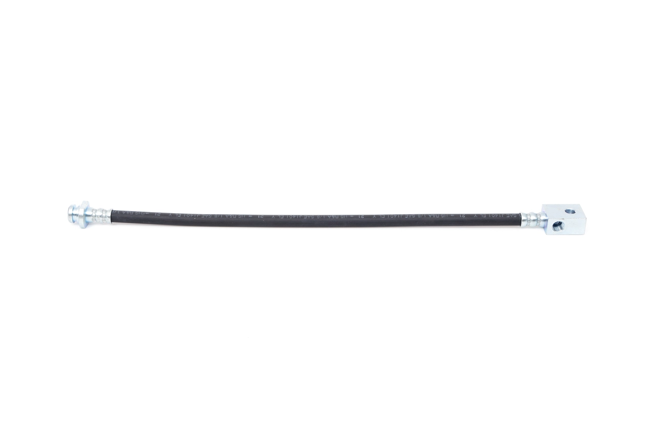BOSCH 1 987 481 834 Brake Hose