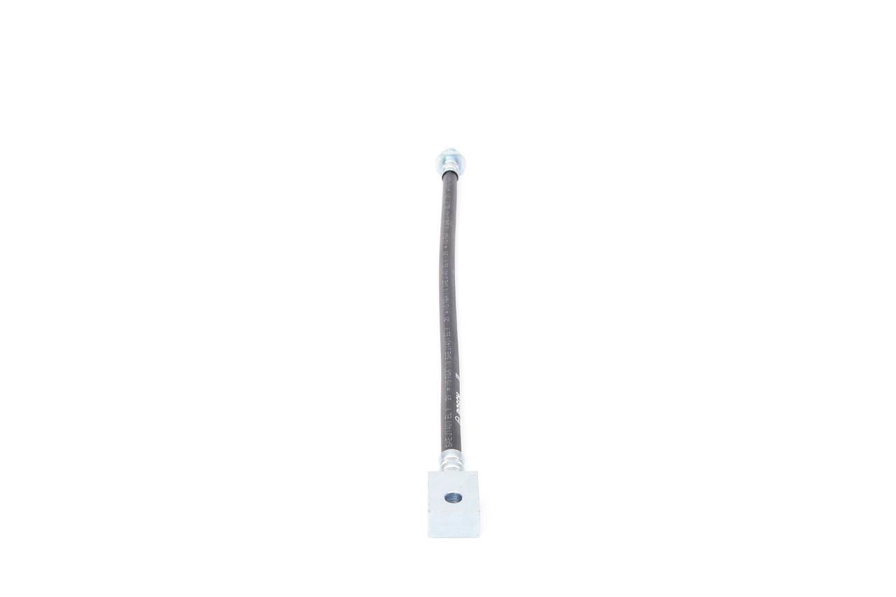 BOSCH 1 987 481 834 Brake Hose
