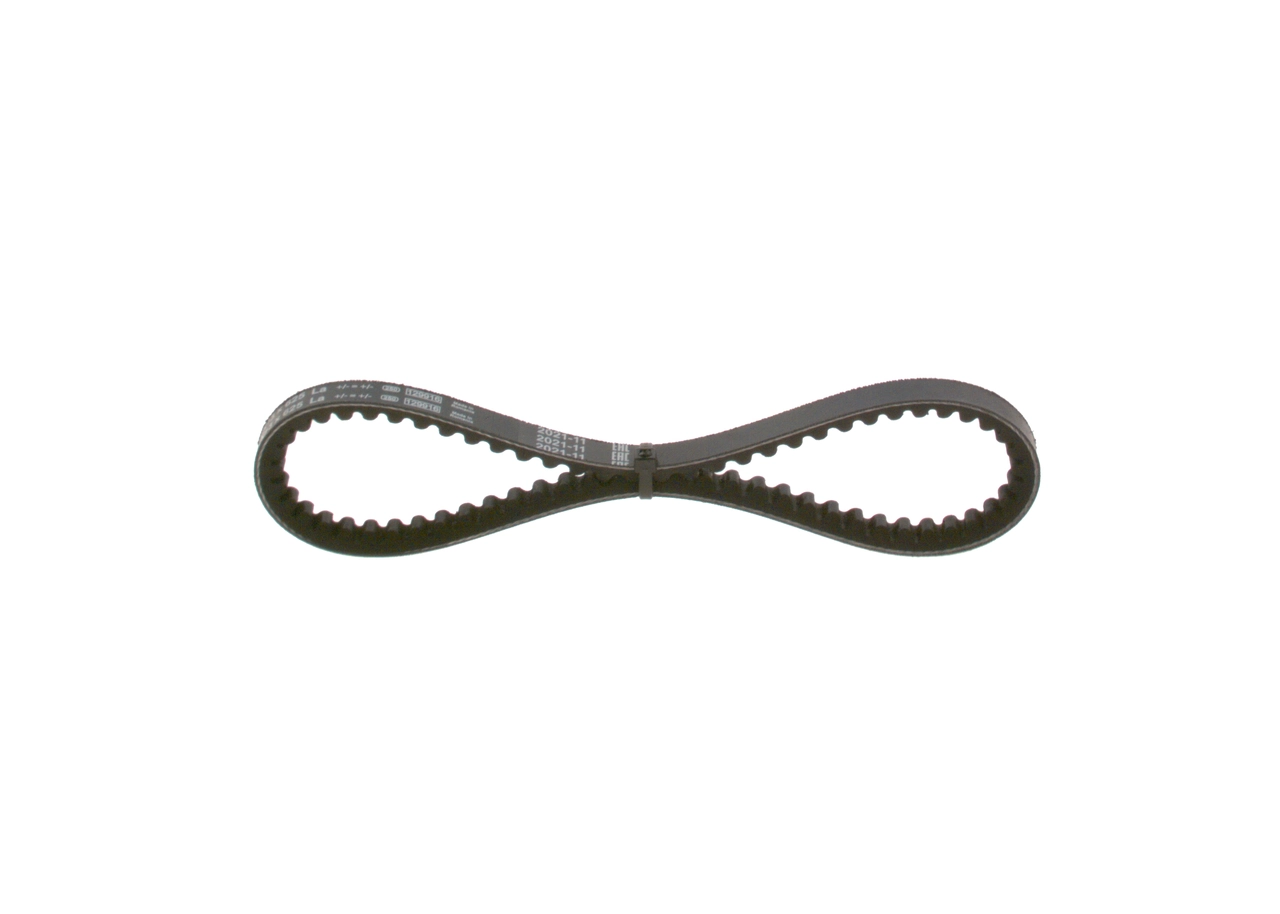 V-Belt 1 987 948 144