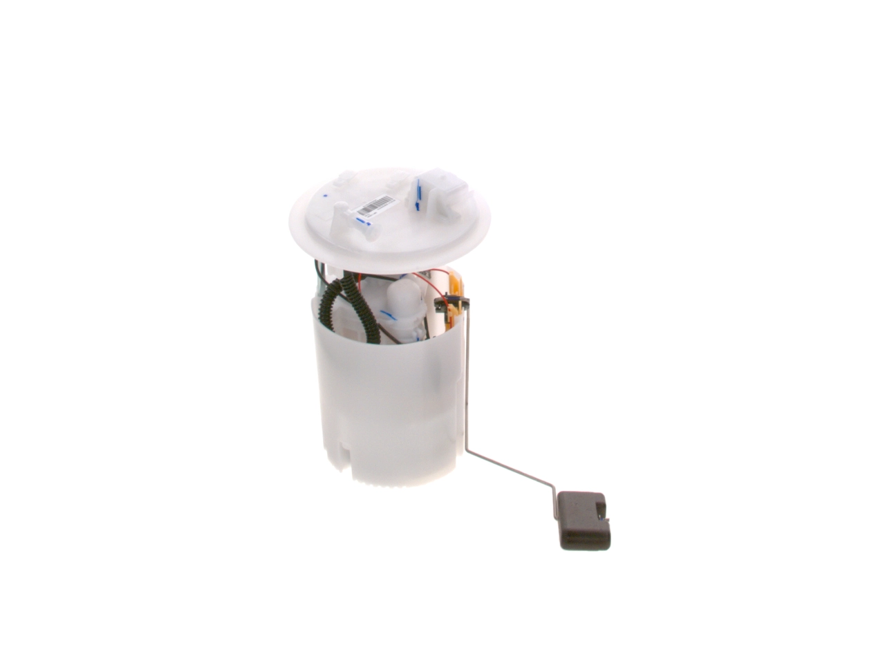 BOSCH 0 580 200 270 Fuel Feed Unit