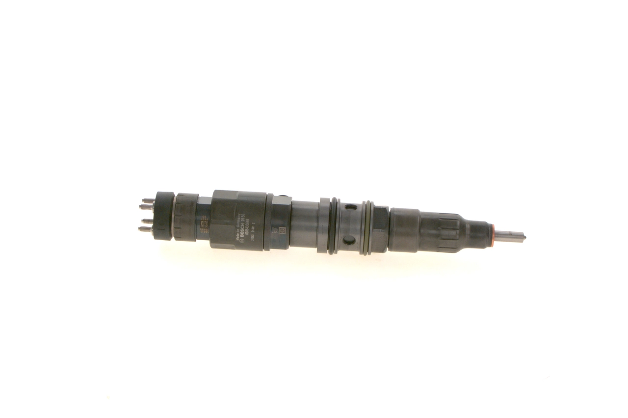 BOSCH 0 986 435 646 Injector Nozzle