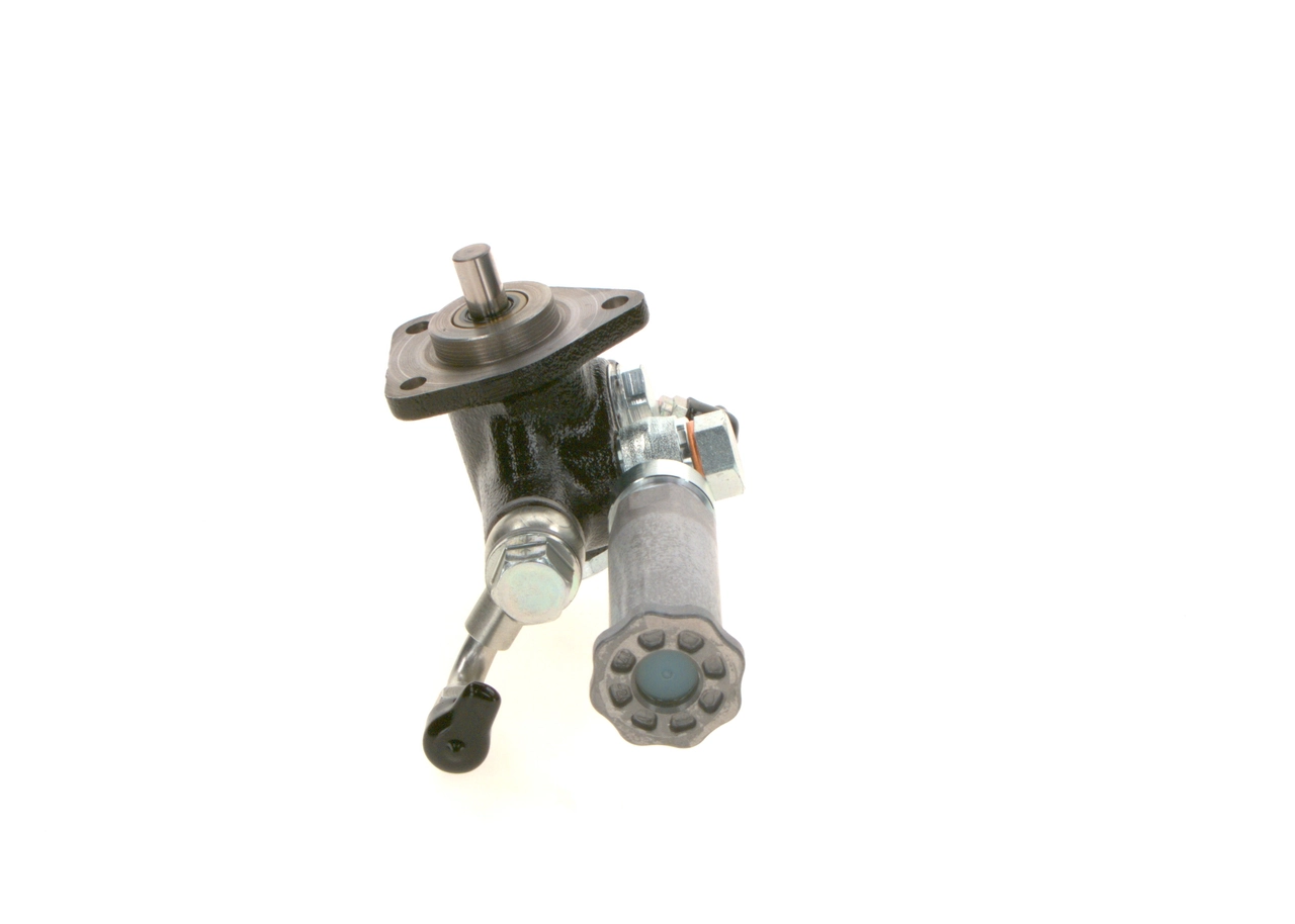 BOSCH F 01G 29R 006 Fuel Pump