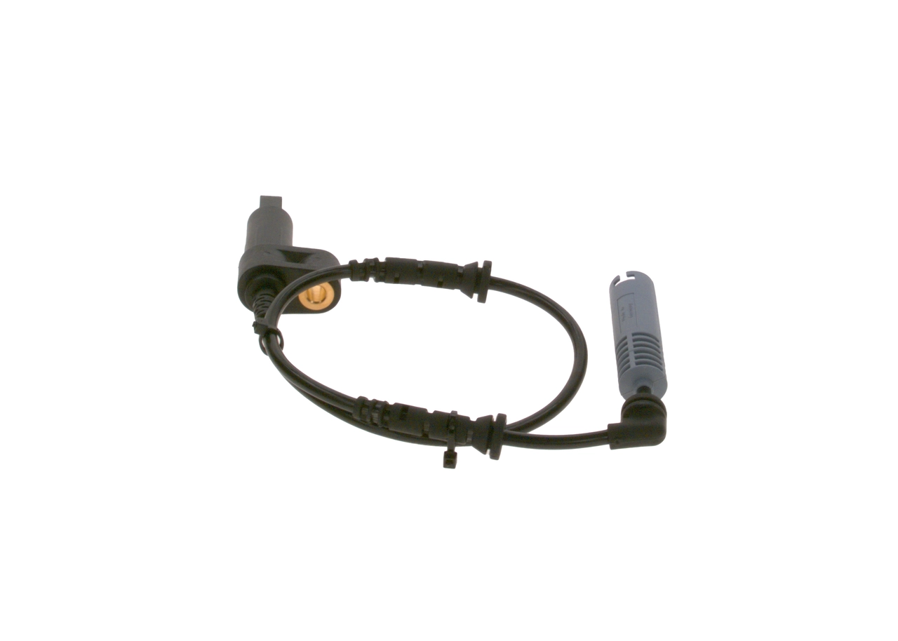 Sensor, kecepatan roda 0 986 594 018