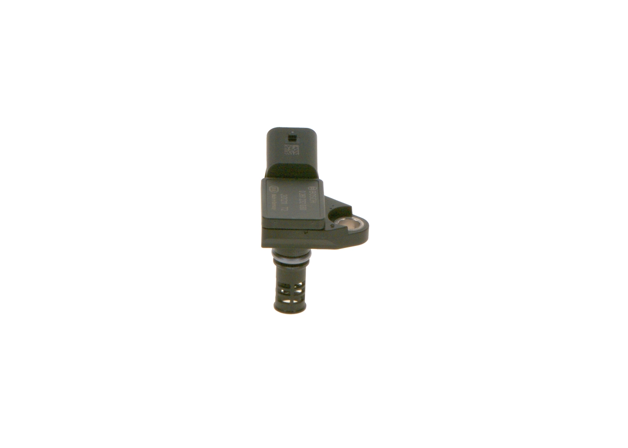 BOSCH 0 261 232 030 Sensor, boost pressure
