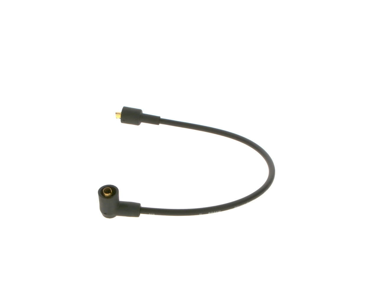 Ignition Cable Kit 0 986 356 702