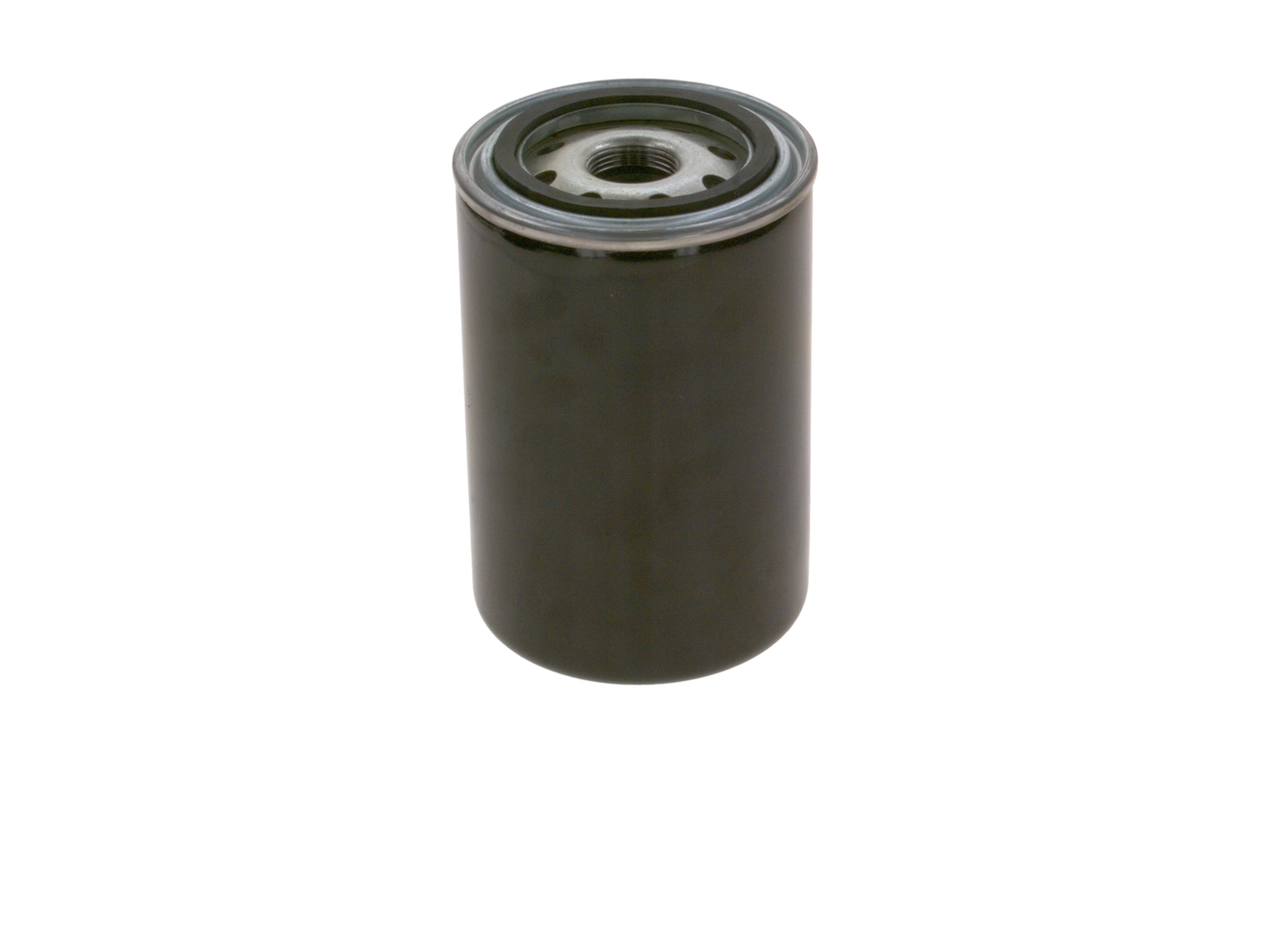 Fuel Filter F 026 402 355