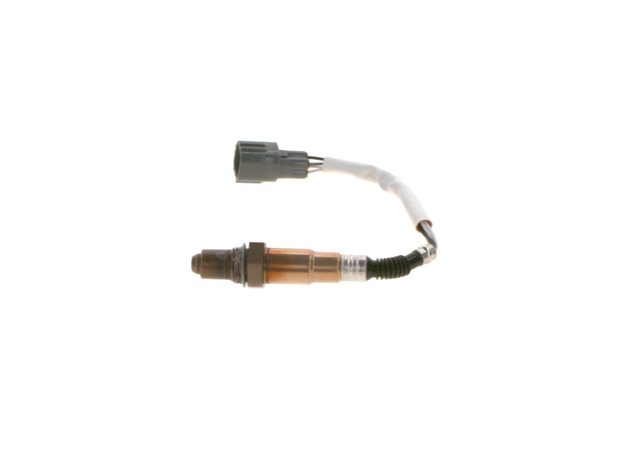 Sensor Lambda 0 258 006 345
