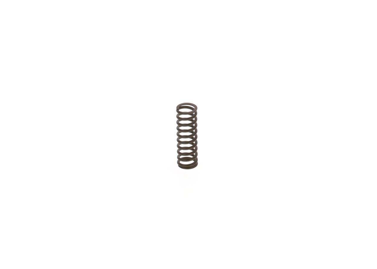 BOSCH 2 444 618 006 Spring