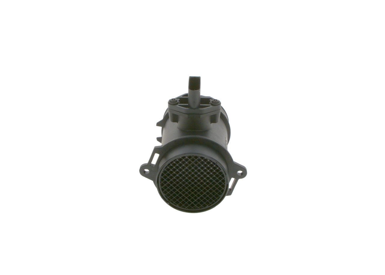 Mass Air Flow Sensor 0 280 218 407