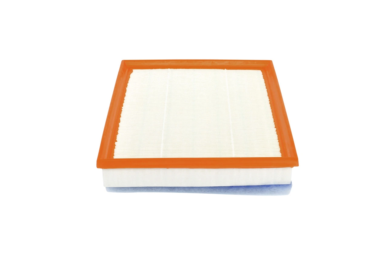Air Filter F 026 400 525