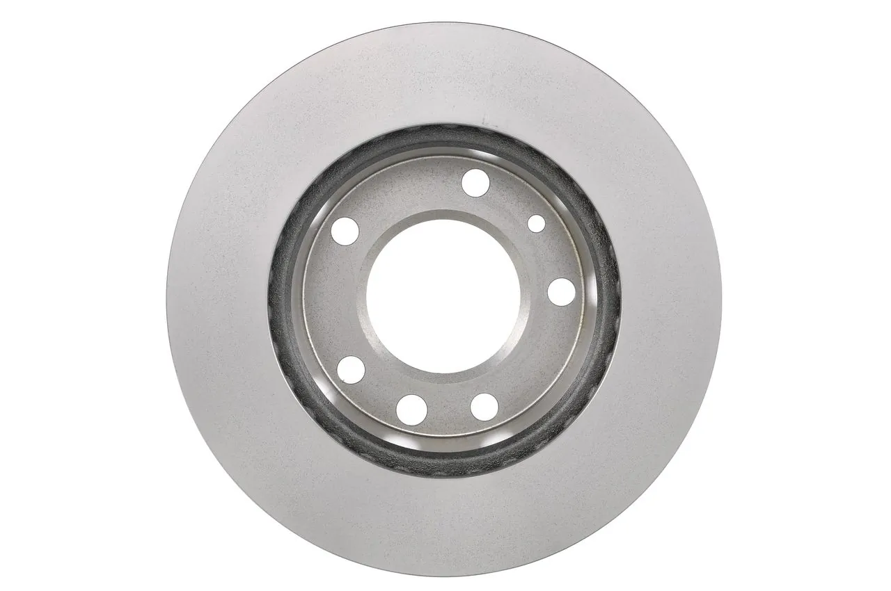 Brake Disc 0 986 478 849