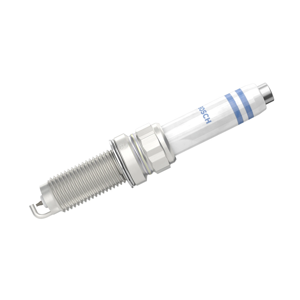 Spark Plug Iridium 0 242 140 567