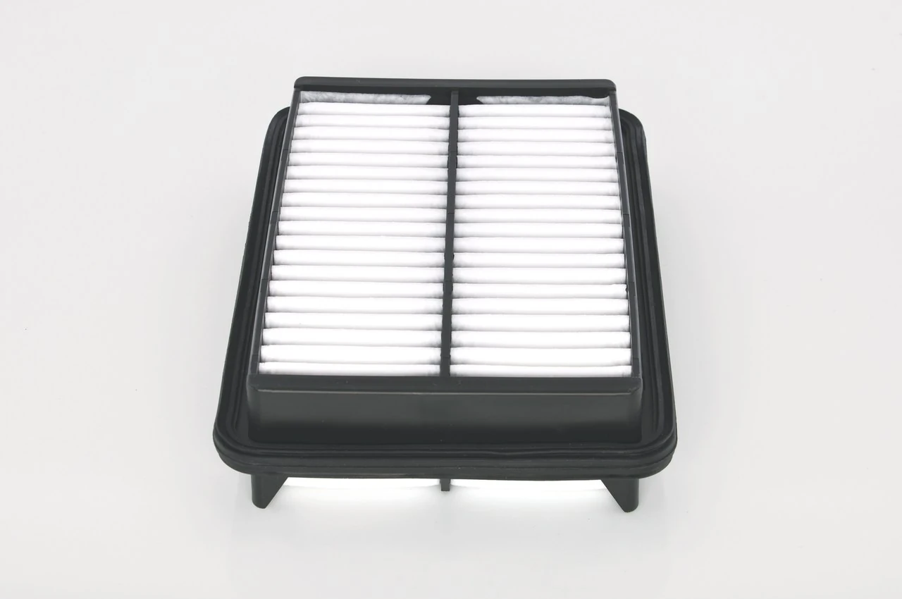 Air Filter F 026 400 090