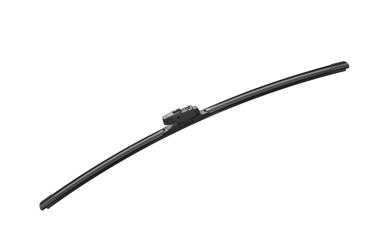 BOSCH 3 397 015 582 Wiper Blade
