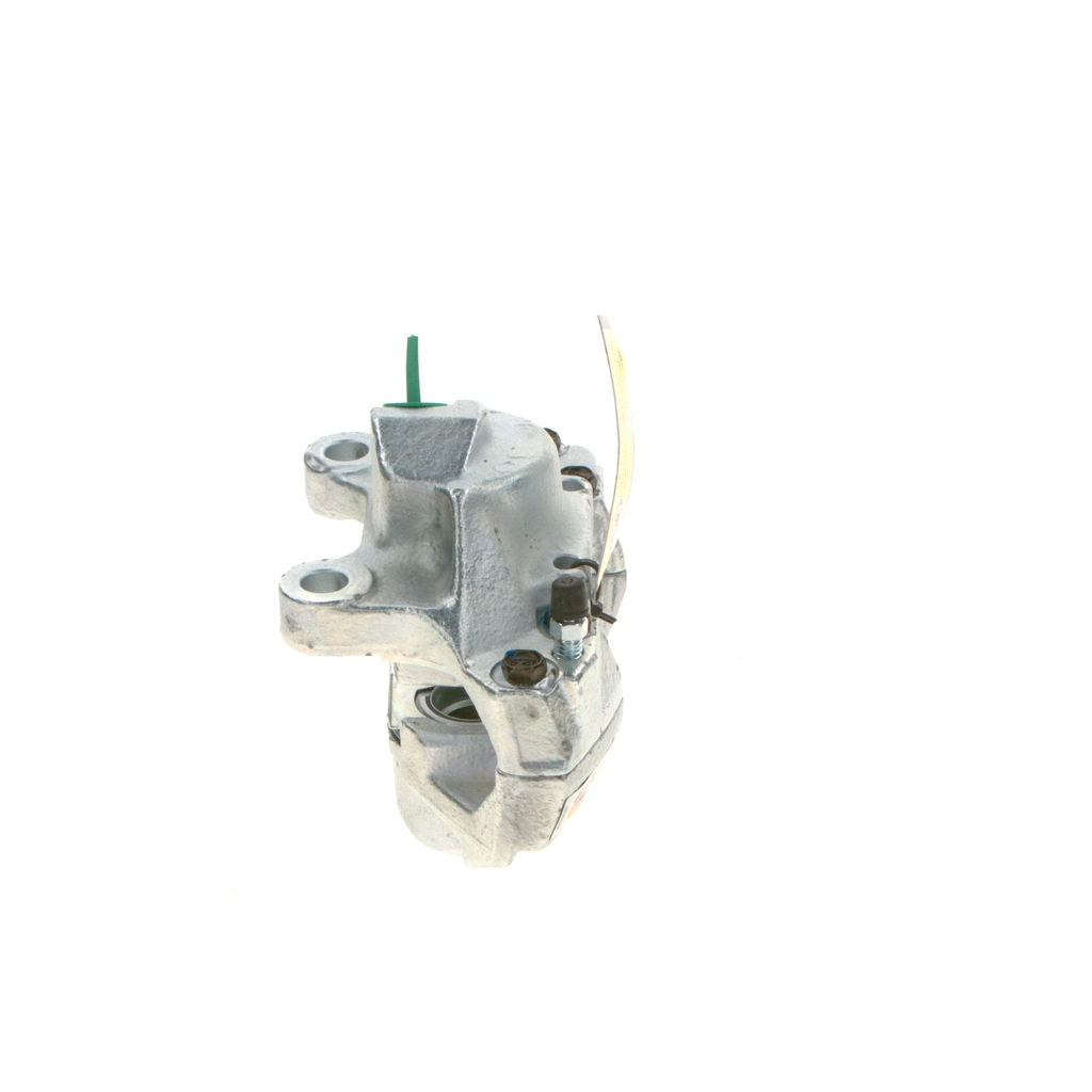 Brake Caliper 0 986 473 961