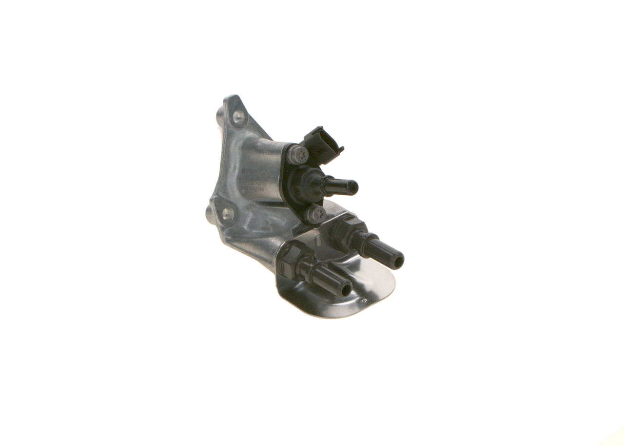 BOSCH 0 444 043 087 Dosing Module, urea injection