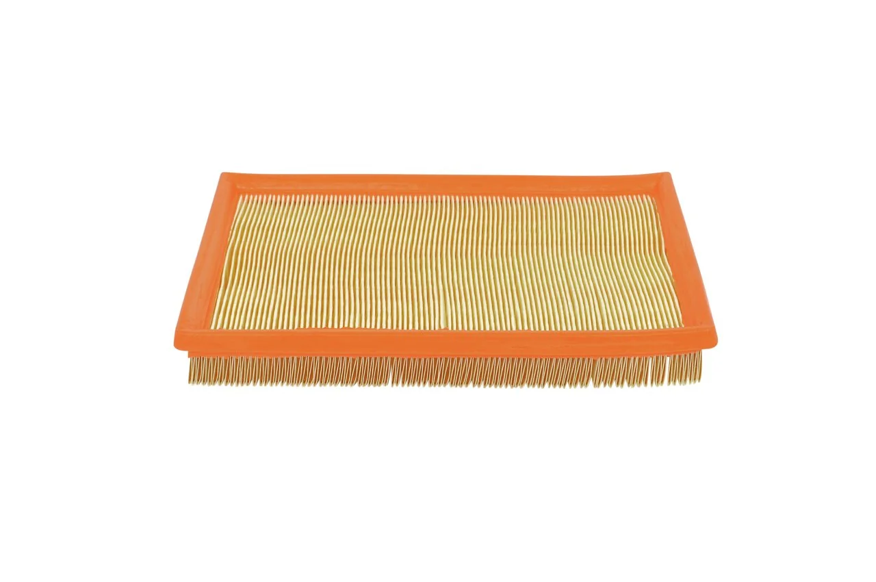 Air Filter F 026 400 415