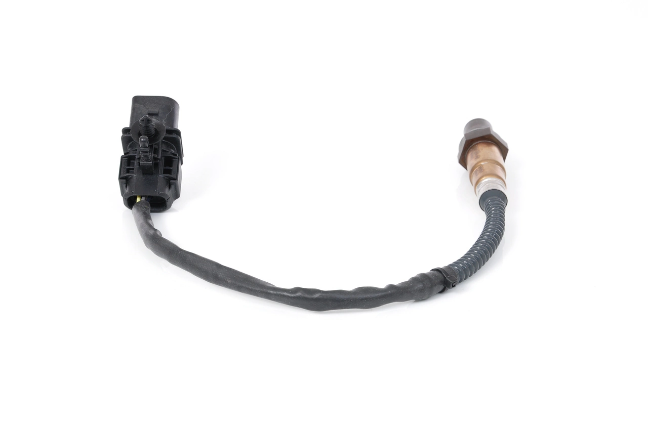 BOSCH 0 281 004 401 Lambda Sensor