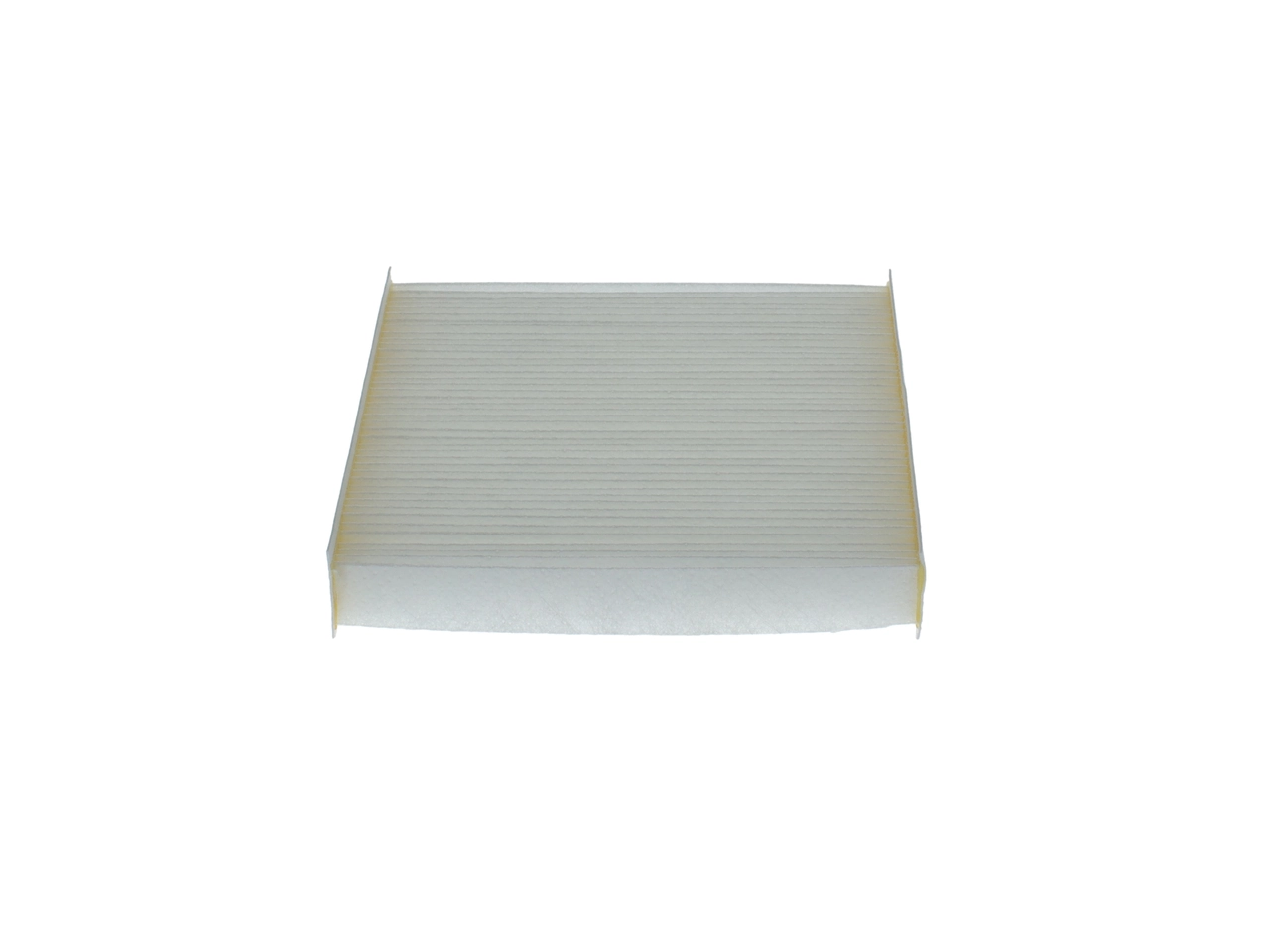 Filter, cabin air 1 987 435 011