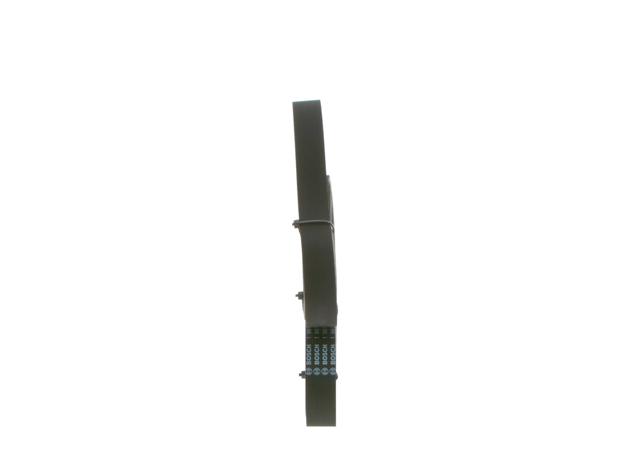 V-Ribbed Belt 1 987 946 015