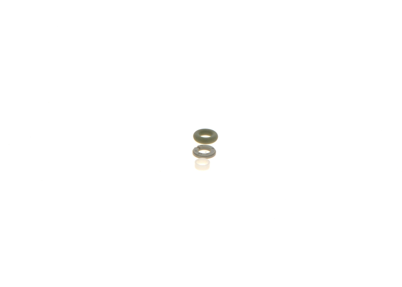 BOSCH F 00V H35 015 Repair Kit, injection nozzle