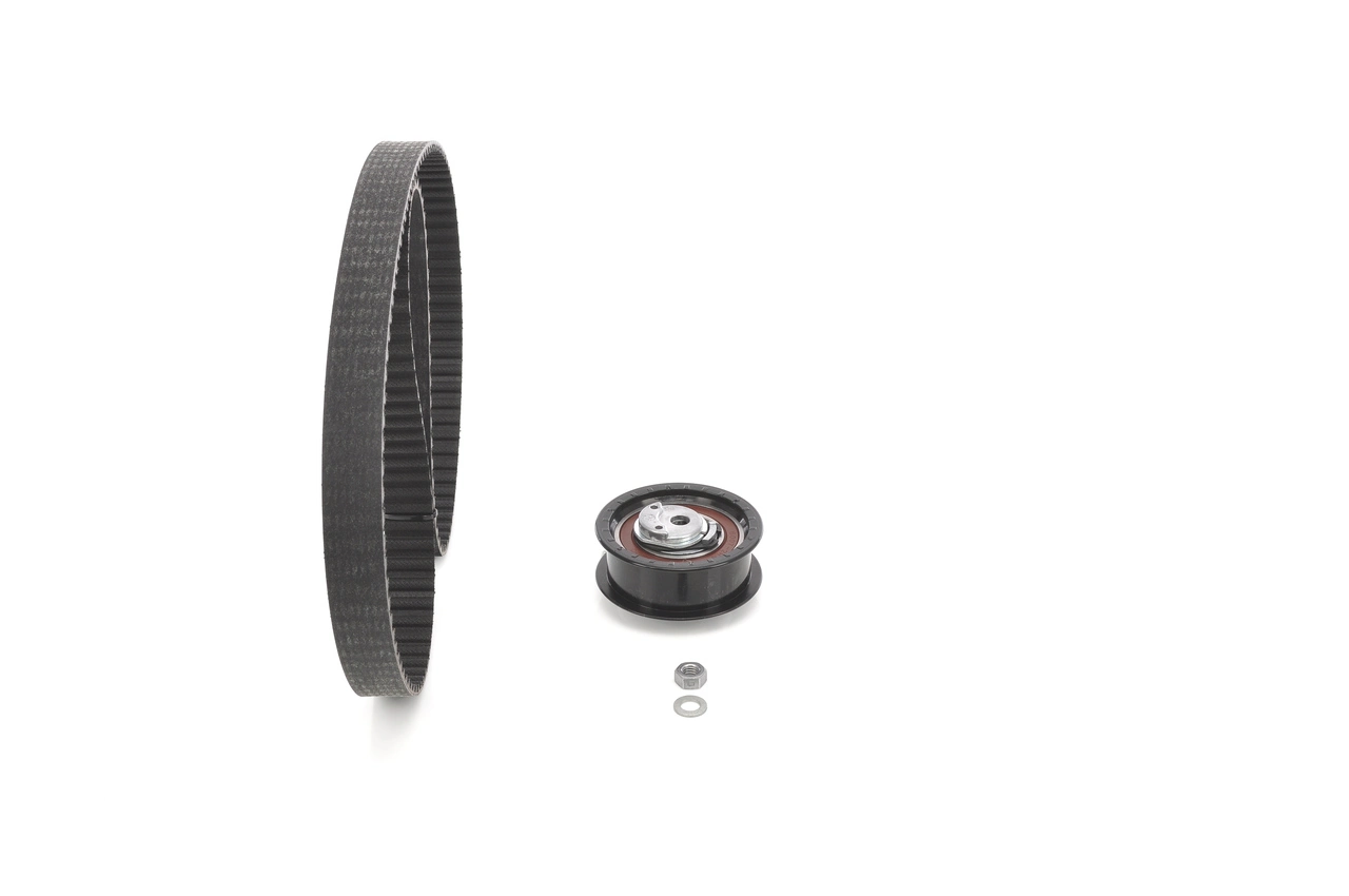 BOSCH 1 987 948 030 Timing Belt Kit