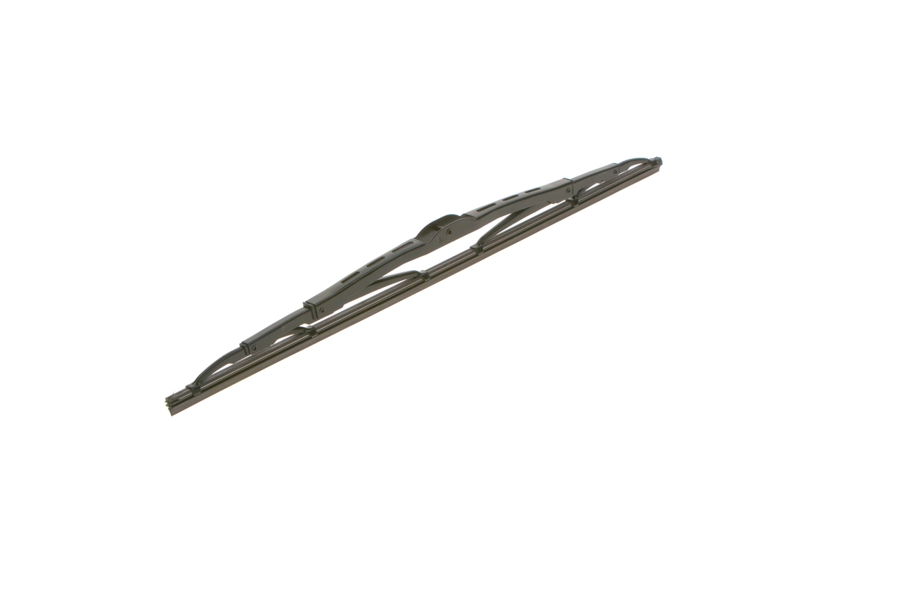 Wiper Blade Rear 3 397 004 561