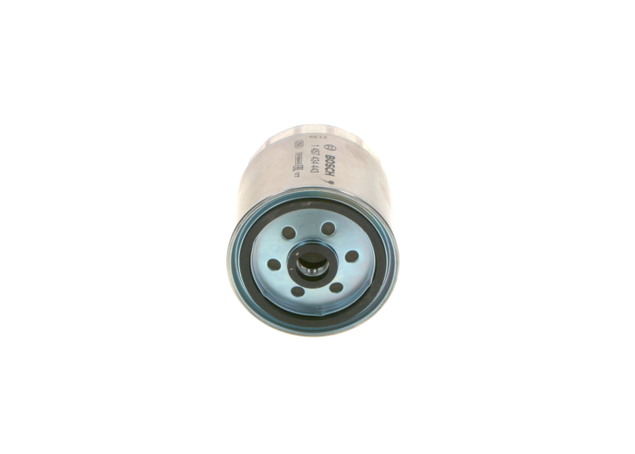 Fuel Filter 1 457 434 443