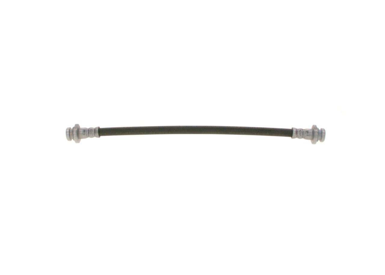 Brake Hose 1 987 481 164