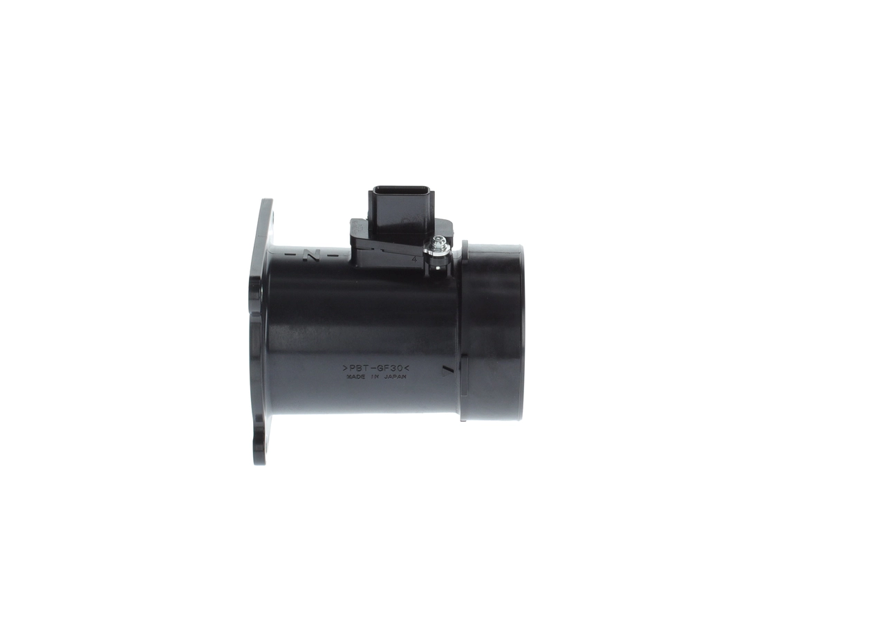 BOSCH 0 986 JG1 624 Mass Air Flow Sensor
