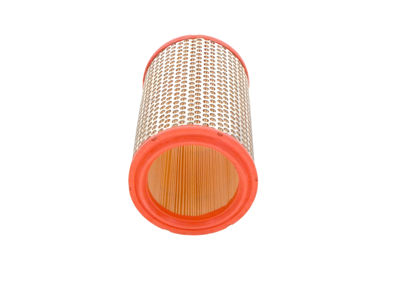 Air Filter 1 457 432 124