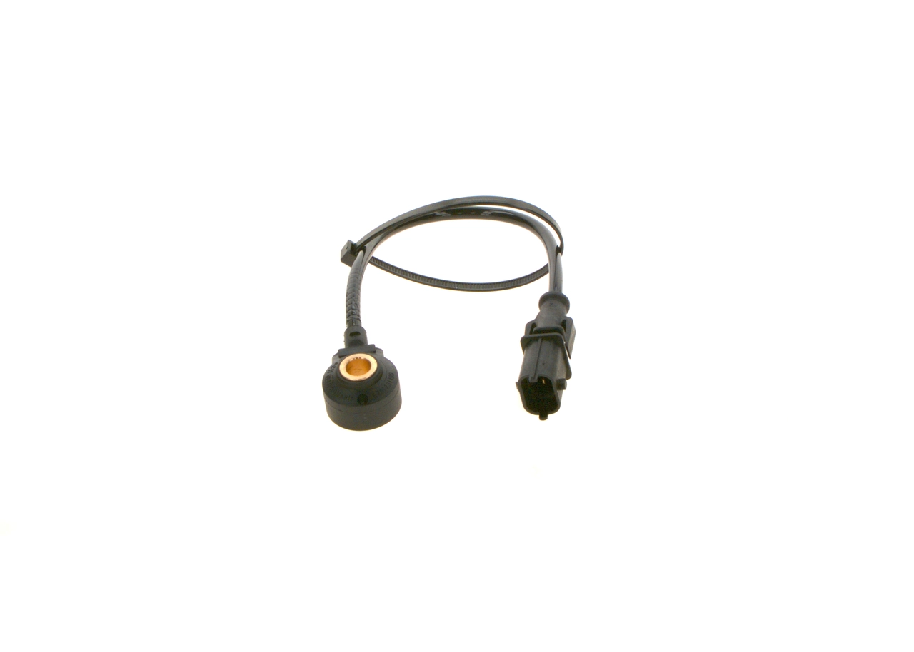 BOSCH 0 261 231 196 Knock Sensor