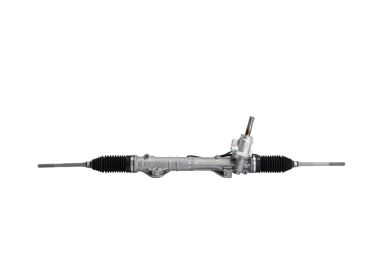 Steering Gear K S00 910 089