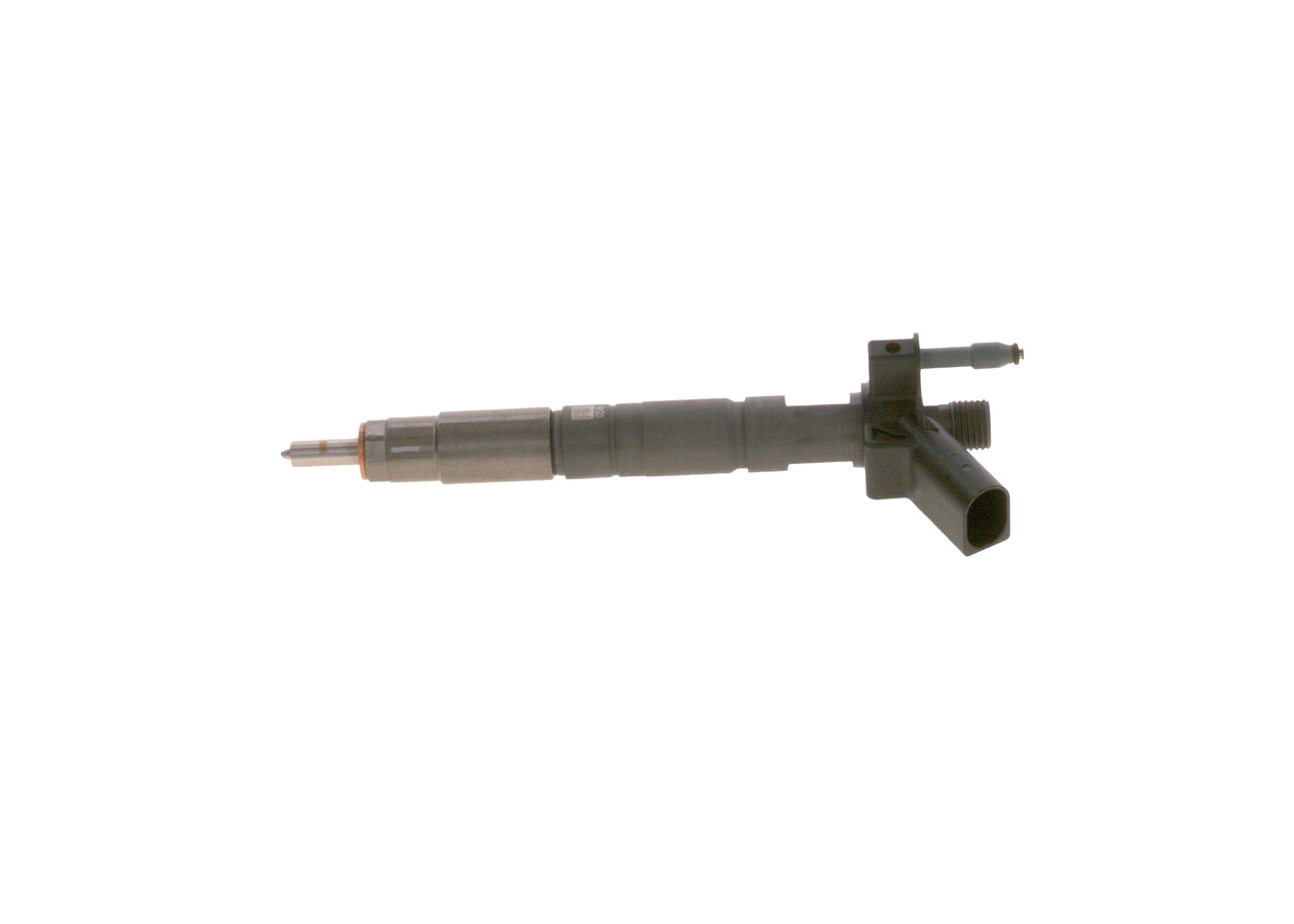 BOSCH 0 986 435 363 Injector Nozzle