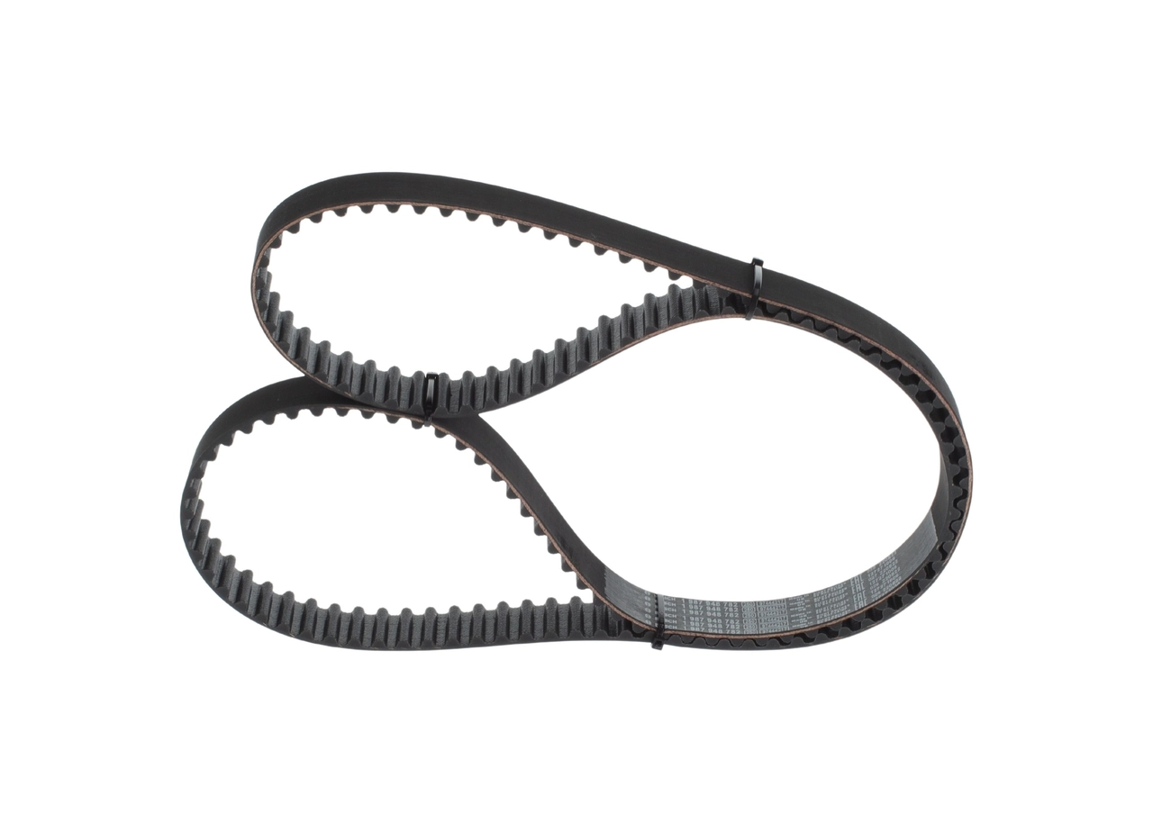 Timing Belt 1 987 948 782