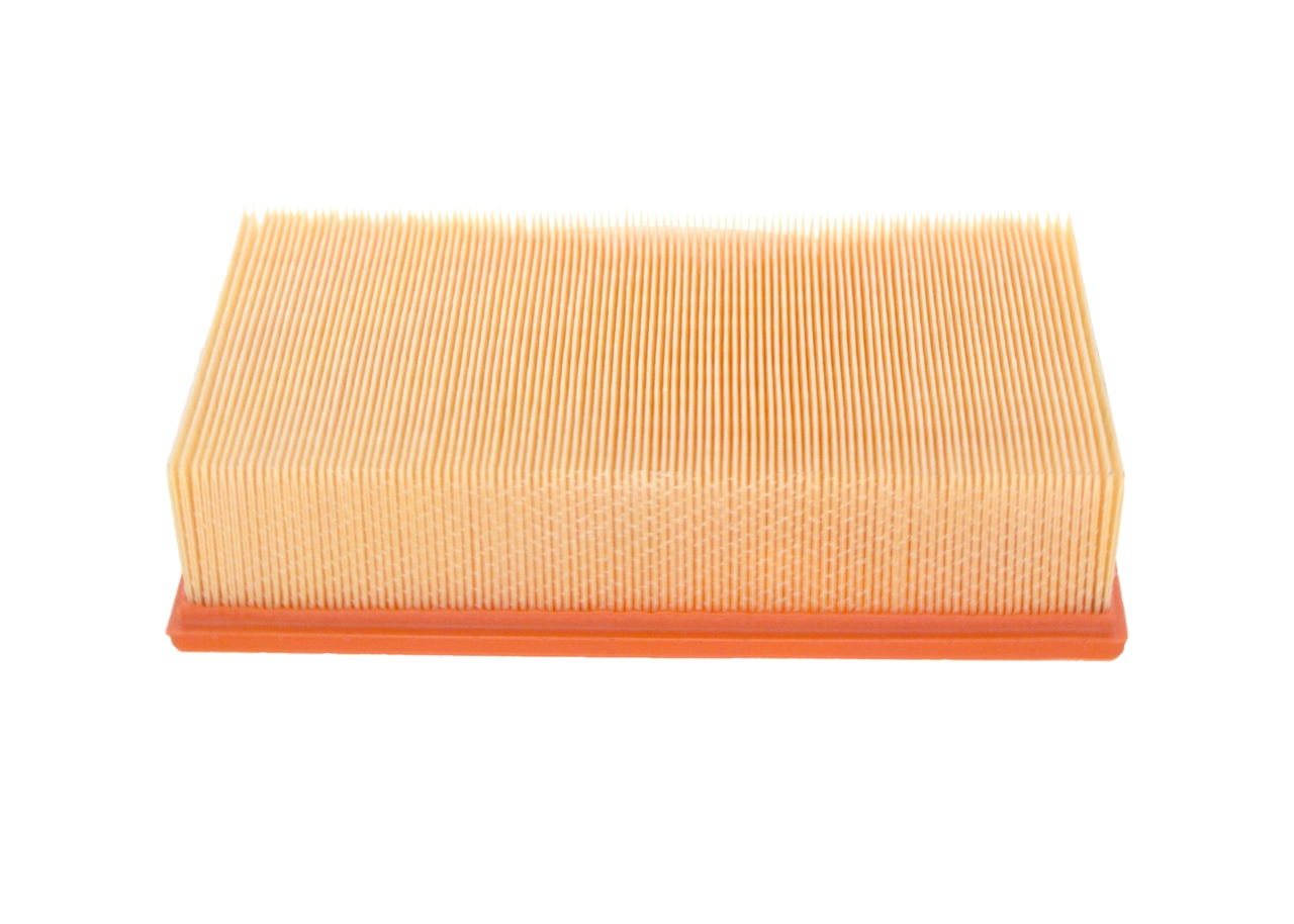 Air Filter 1 457 429 792