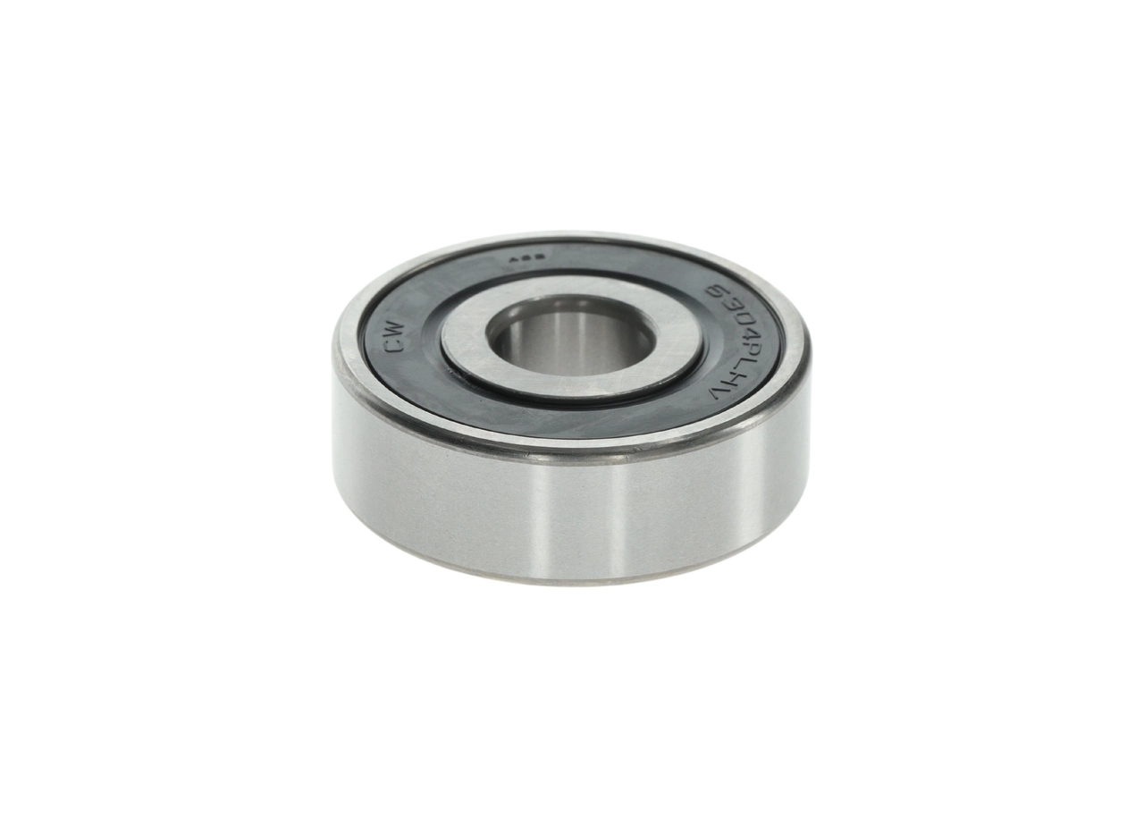 Drive Bearing, alternator 1 986 AE1 314