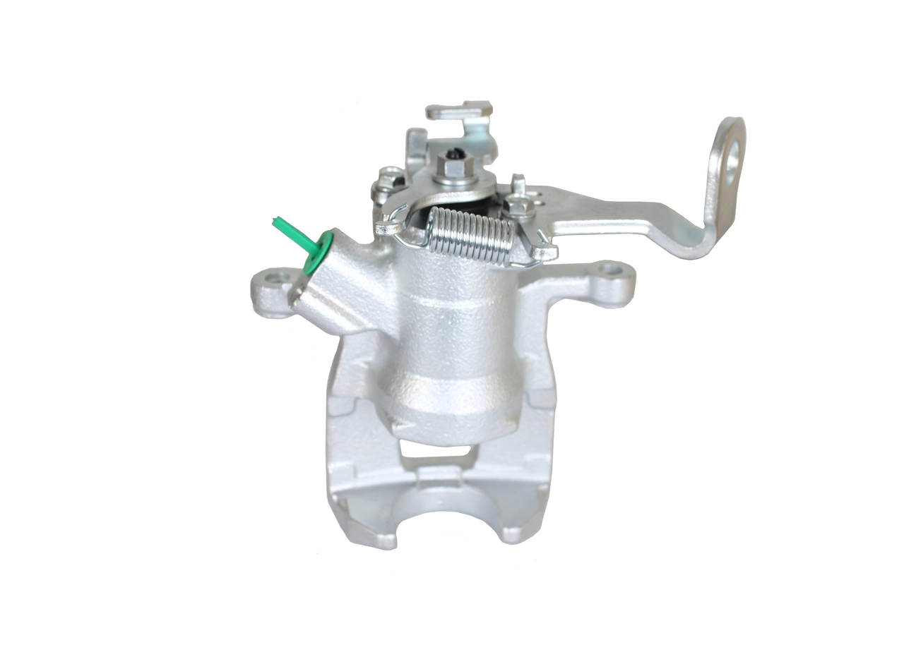 Brake Caliper 0 986 134 560