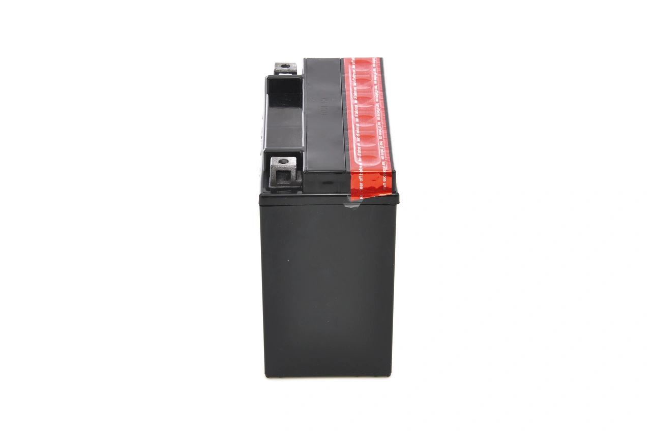 BOSCH 0 092 M60 230 Starter Battery