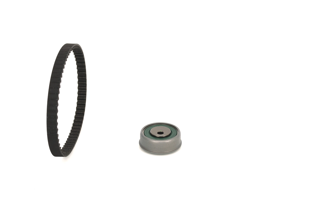 Timing Belt Kit 1 987 946 315