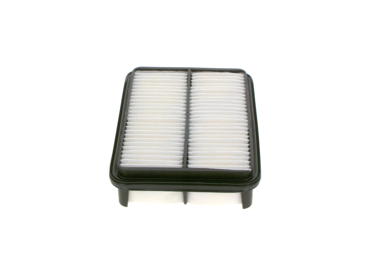 Air Filter 1 457 433 952