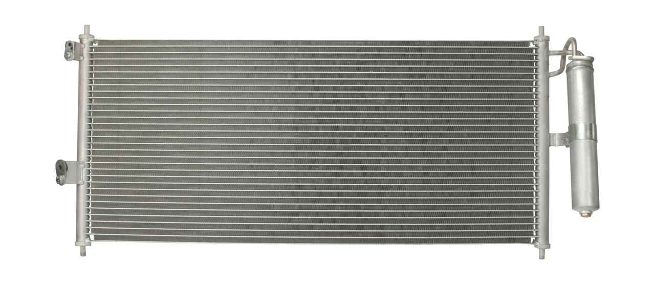 空调冷凝器 1 986 AD2 271