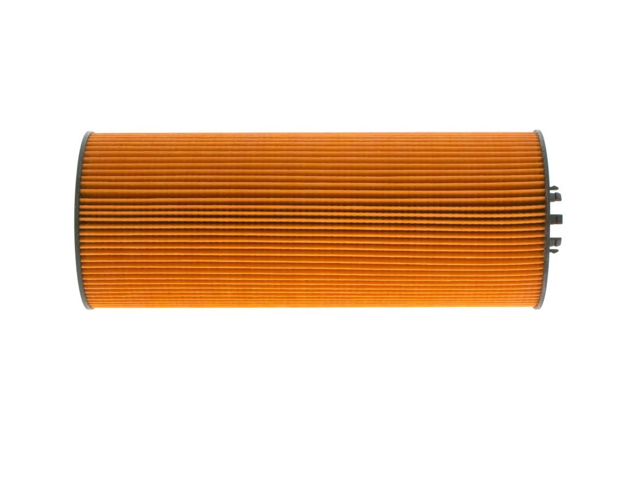 Oil Filter 1 457 429 128