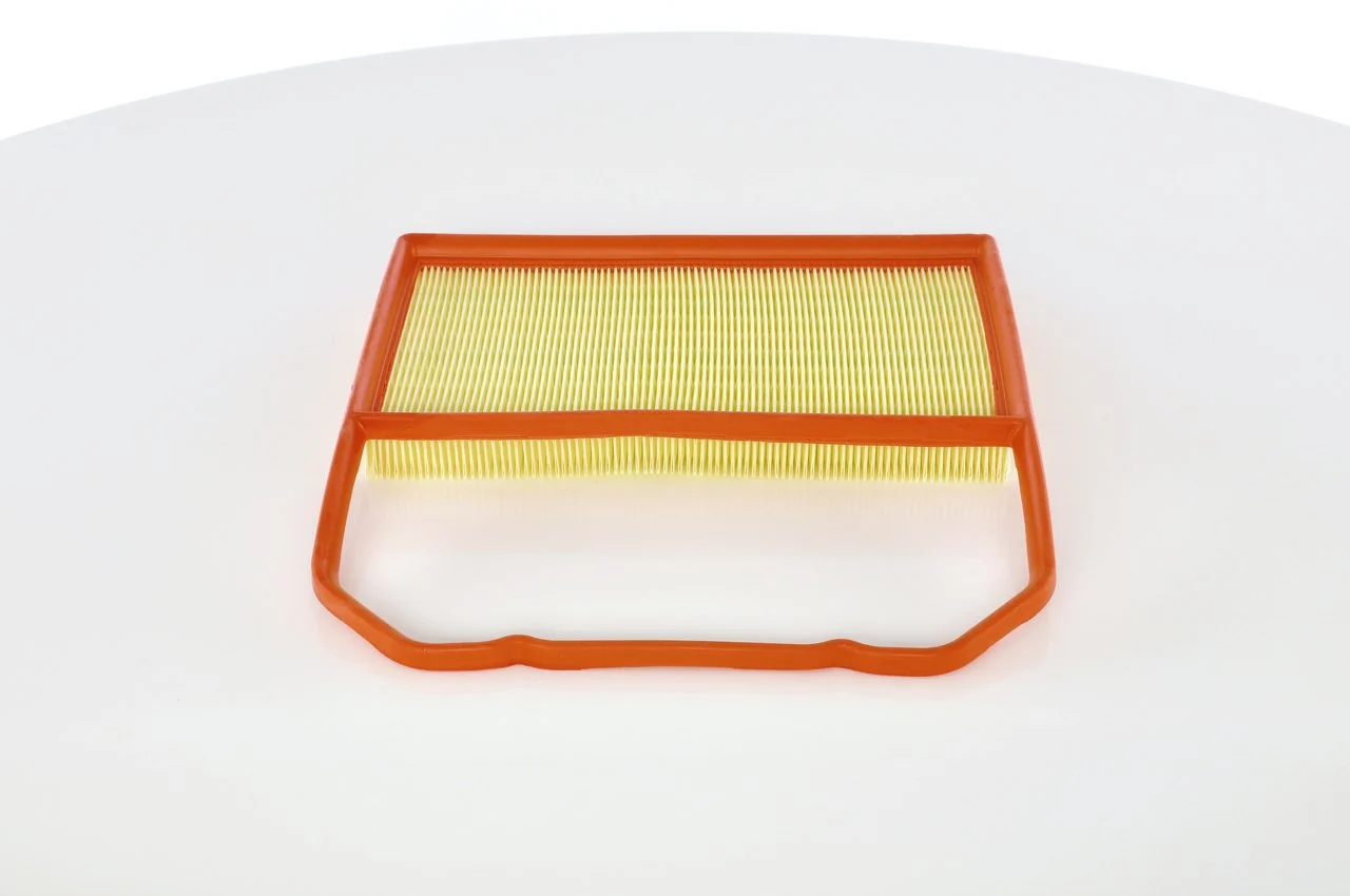 Air Filter F 026 400 285